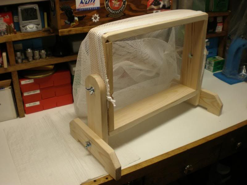 Brass Catcher Photo by dryflash3 Photobucket